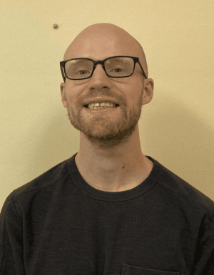 Screenshot 2024-12-18 at 11.15.26 AM